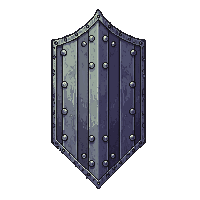 rpg splint armor vertical metal 224 v5 2026 03 03T17 02 45