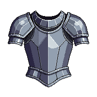 rpg steel breastplate knight chest 003 2026 03 03T17 02 45