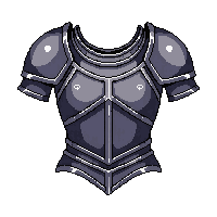 rpg steel breastplate knight chest 053 v2 2026 03 03T17 02 45