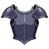 rpg steel breastplate knight chest 103 v3 2026 03 03T17 02 45