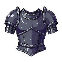 rpg steel breastplate knight chest 153 v4 2026 03 03T17 02 45