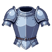 rpg steel breastplate knight chest 203 v5 2026 03 03T17 02 45