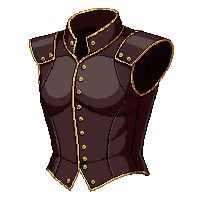 rpg studded leather armor reinforced 005 2026 03 03T17 02 45