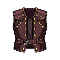 rpg studded leather armor reinforced 055 v2 2026 03 03T17 02 45