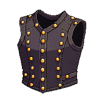 rpg studded leather armor reinforced 105 v3 2026 03 03T17 02 45