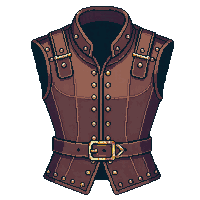 rpg studded leather armor reinforced 155 v4 2026 03 03T17 02 45