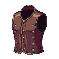 rpg studded leather armor reinforced 205 v5 2026 03 03T17 02 45