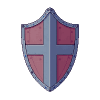 rpg tournament armor decorative jousting 035 2026 03 03T17 02 45