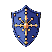 rpg tournament armor decorative jousting 085 v2 2026 03 03T17 02 45