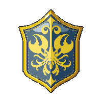 rpg tournament armor decorative jousting 135 v3 2026 03 03T17 02 45