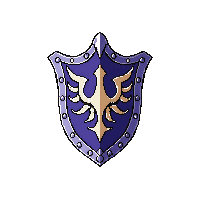 rpg tournament armor decorative jousting 185 v4 2026 03 03T17 02 45