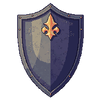 rpg tournament armor decorative jousting 235 v5 2026 03 03T17 02 45