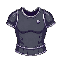 rpg veteran armor battleworn chest 040 2026 03 03T17 02 45