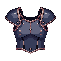 rpg veteran armor battleworn chest 090 v2 2026 03 03T17 02 45