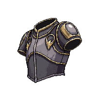 rpg veteran armor battleworn chest 140 v3 2026 03 03T17 02 45