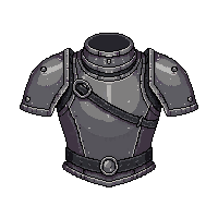 rpg veteran armor battleworn chest 190 v4 2026 03 03T17 02 45