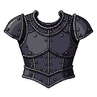 rpg veteran armor battleworn chest 240 v5 2026 03 03T17 02 45