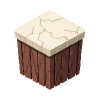 rpg wool armor thick wool 022 2026 03 03T17 02 45