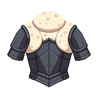 rpg wool armor thick wool 072 v2 2026 03 03T17 02 45