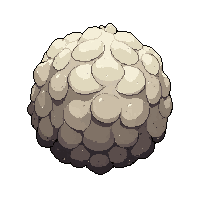 rpg wool armor thick wool 122 v3 2026 03 03T17 02 45