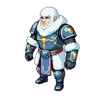 rpg wool armor thick wool 172 v4 2026 03 03T17 02 45