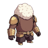 rpg wool armor thick wool 222 v5 2026 03 03T17 02 45