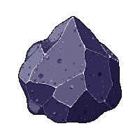 rpg adamantine ore legendary metal 077 v2 2026 03 03T17 02 45