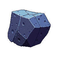 rpg adamantine ore legendary metal 127 v3 2026 03 03T17 02 45