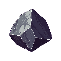 rpg adamantine ore legendary metal 177 v4 2026 03 03T17 02 45