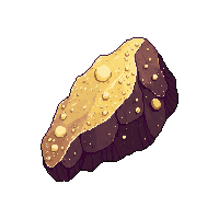 rpg adamantine ore legendary metal 227 v5 2026 03 03T17 02 45