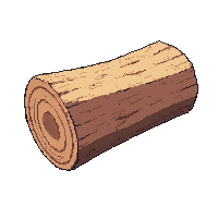rpg ash log raw ash 032 2026 03 03T17 02 45