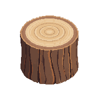 rpg ash log raw ash 082 v2 2026 03 03T17 02 45