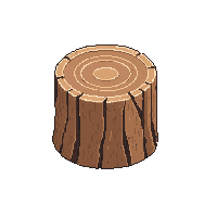 rpg ash log raw ash 132 v3 2026 03 03T17 02 45