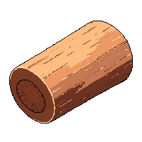 rpg ash log raw ash 182 v4 2026 03 03T17 02 45