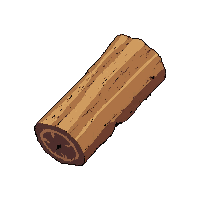 rpg ash log raw ash 232 v5 2026 03 03T17 02 45