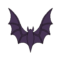 rpg bat wing leather wing 047 2026 03 03T17 02 45