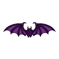 rpg bat wing leather wing 097 v2 2026 03 03T17 02 45