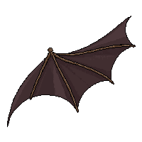 rpg bat wing leather wing 147 v3 2026 03 03T17 02 45