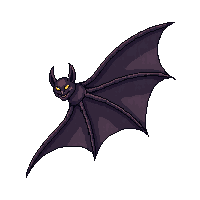 rpg bat wing leather wing 197 v4 2026 03 03T17 02 45