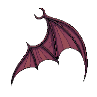 rpg bat wing leather wing 247 v5 2026 03 03T17 02 45