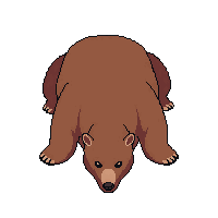 rpg bear pelt brown bear 037 2026 03 03T17 02 45