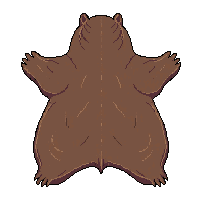 rpg bear pelt brown bear 087 v2 2026 03 03T17 02 45