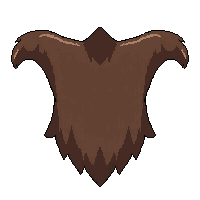 rpg bear pelt brown bear 137 v3 2026 03 03T17 02 45