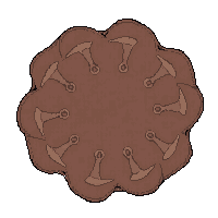 rpg bear pelt brown bear 187 v4 2026 03 03T17 02 45