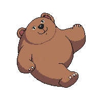 rpg bear pelt brown bear 237 v5 2026 03 03T17 02 45