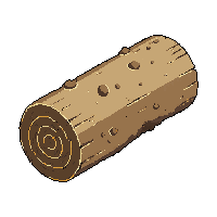 rpg birch log raw birch 030 2026 03 03T17 02 45