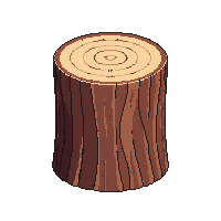 rpg birch log raw birch 080 v2 2026 03 03T17 02 45