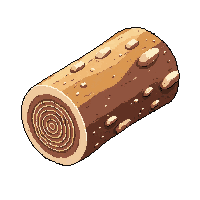 rpg birch log raw birch 230 v5 2026 03 03T17 02 45