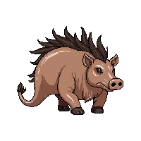 rpg boar hide bristly pig 039 2026 03 03T17 02 45