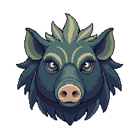 rpg boar hide bristly pig 089 v2 2026 03 03T17 02 45